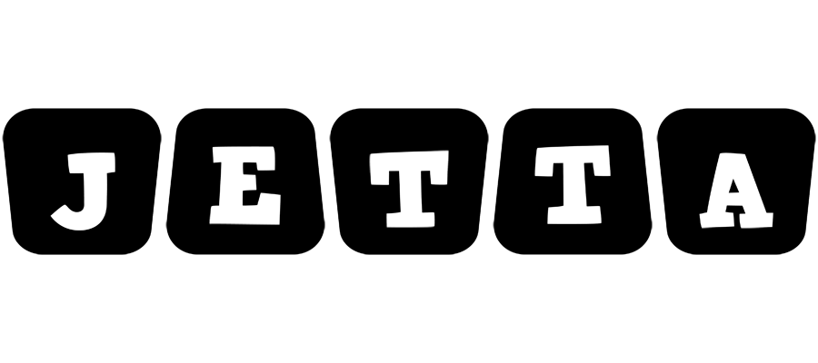 Jetta racing logo