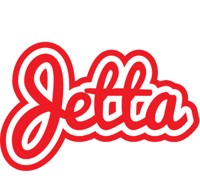 Jetta sunshine logo