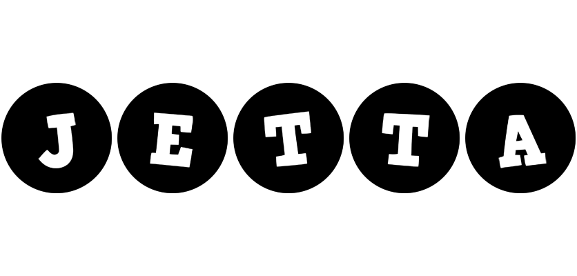 Jetta tools logo