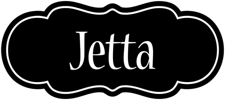 Jetta welcome logo