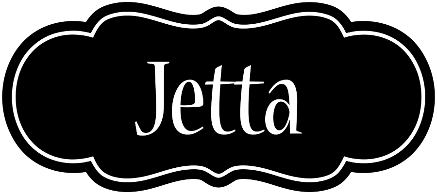Jetta welcome logo