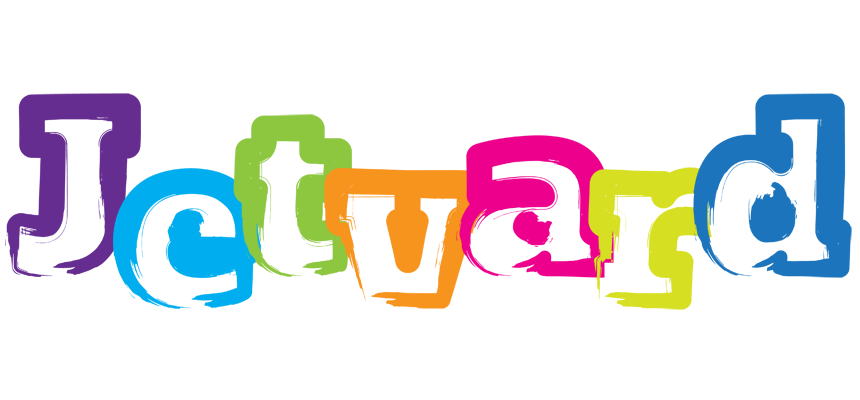 Jetvard casino logo