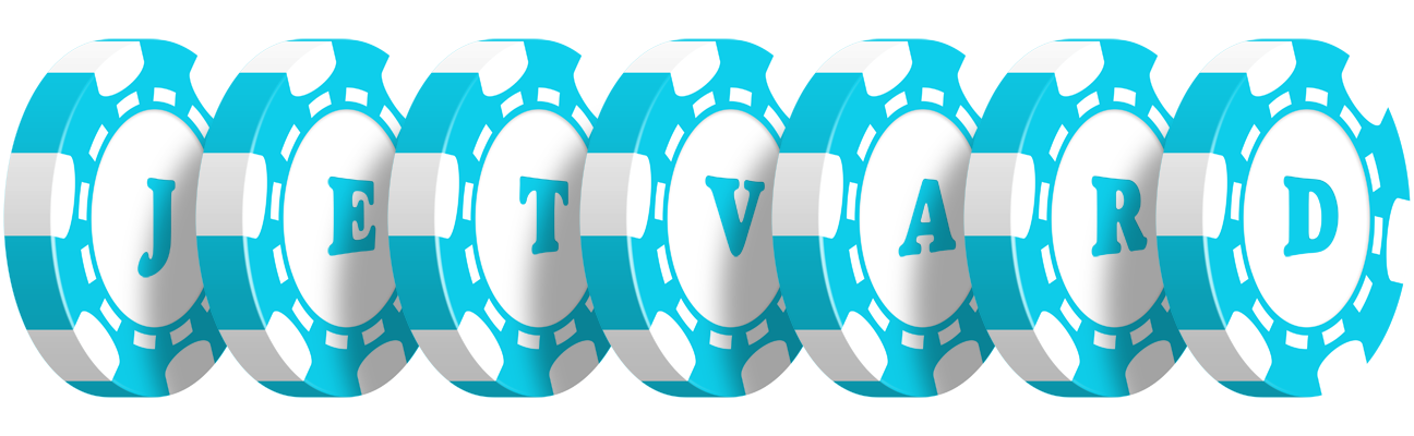Jetvard funbet logo