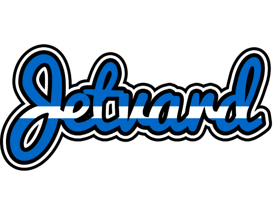 Jetvard greece logo
