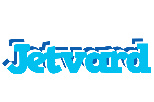 Jetvard jacuzzi logo