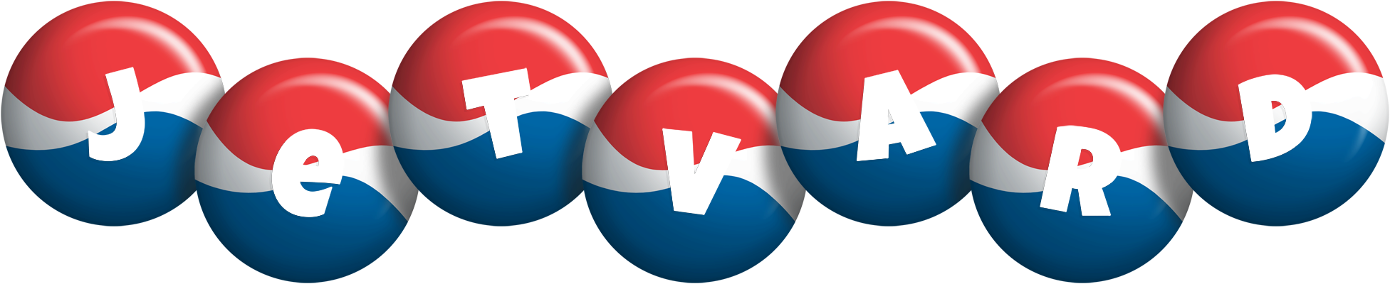 Jetvard paris logo