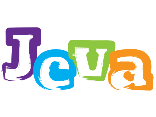 Jeva casino logo
