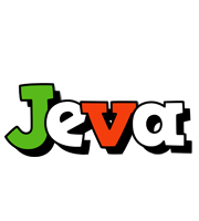 Jeva venezia logo