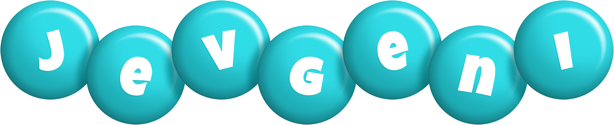 Jevgeni candy-azur logo