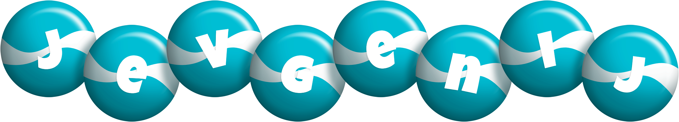 Jevgenij messi logo