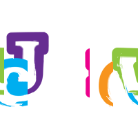 Jevon casino logo