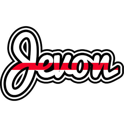Jevon kingdom logo