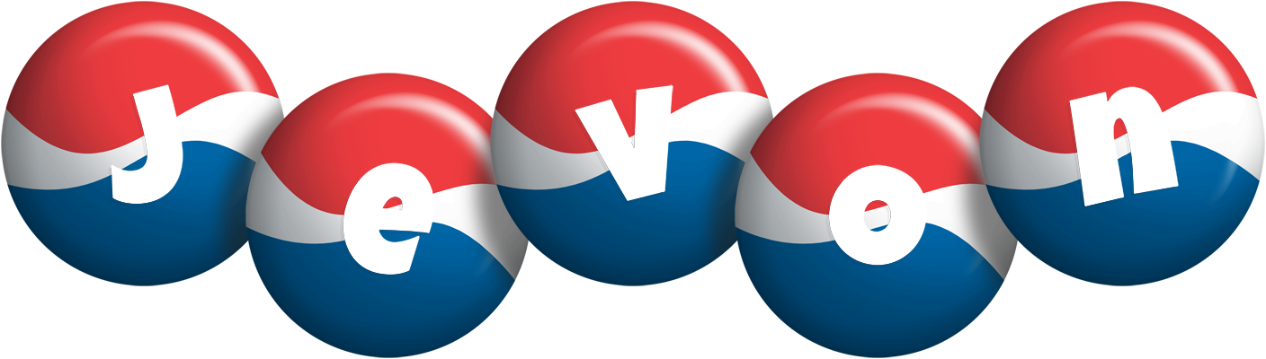 Jevon paris logo