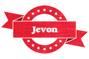 Jevon passion logo
