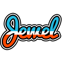 Jewel america logo