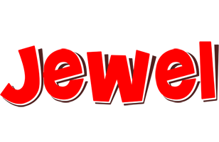 Jewel basket logo