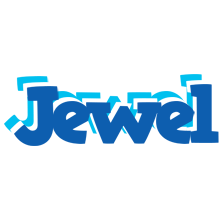 Jewel business logo