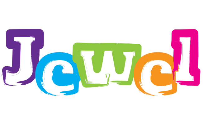 Jewel casino logo