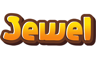 Jewel cookies logo