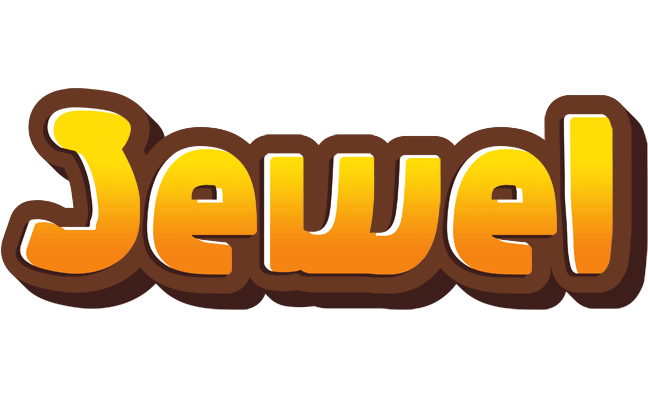 Jewel cookies logo