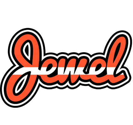 Jewel denmark logo