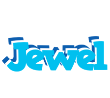 Jewel jacuzzi logo