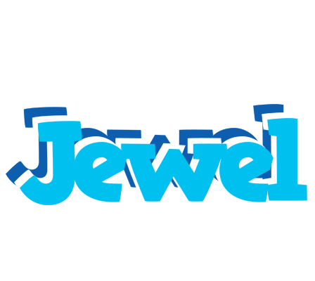 Jewel jacuzzi logo