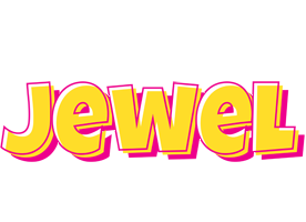 Jewel kaboom logo