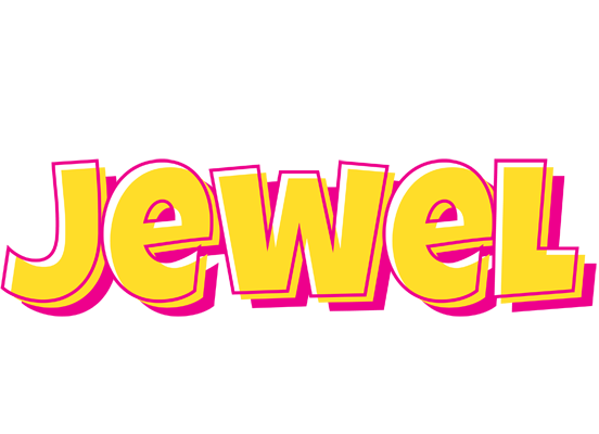 Jewel kaboom logo