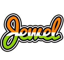 Jewel mumbai logo