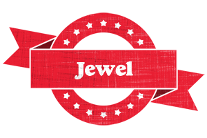 Jewel passion logo