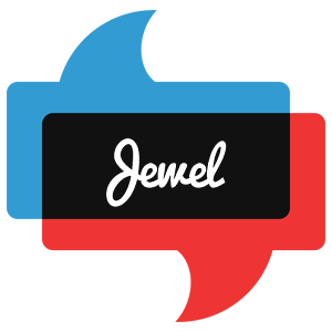 Jewel sharks logo