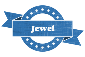 Jewel trust logo