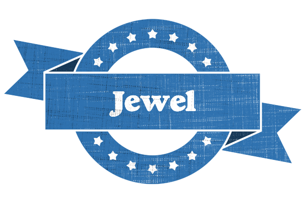 Jewel trust logo