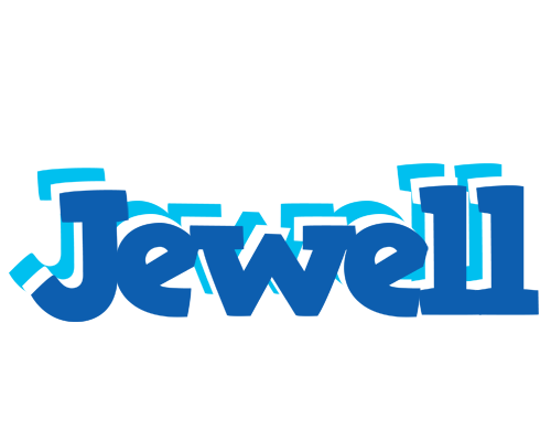 Jewell business logo