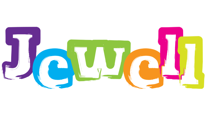 Jewell casino logo