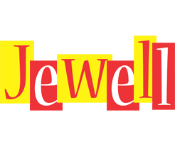 Jewell errors logo