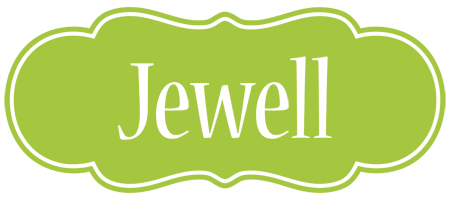 Jewell family logo