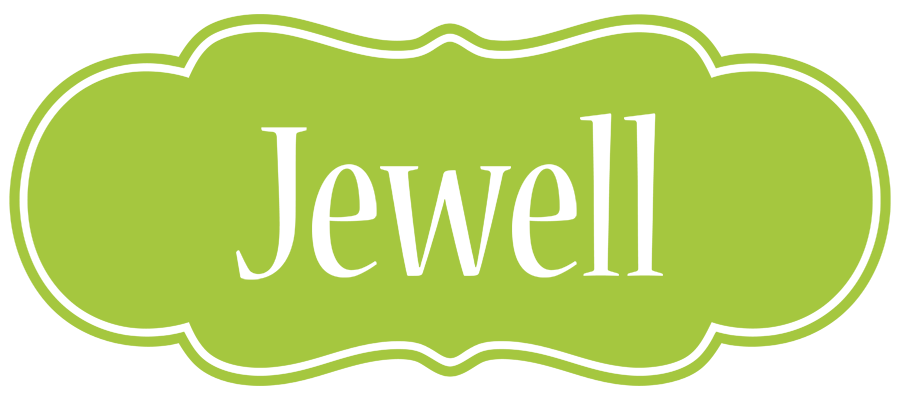 Jewell family logo