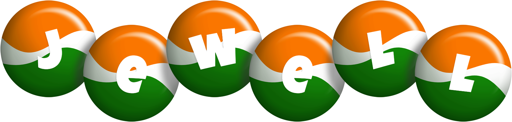 Jewell india logo