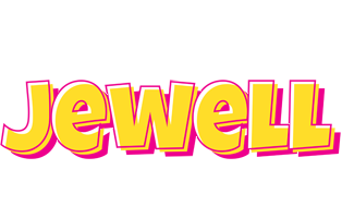 Jewell kaboom logo