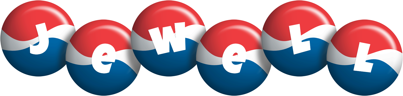 Jewell paris logo