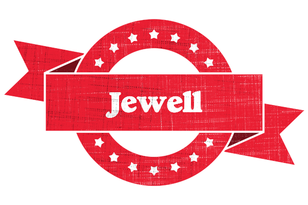 Jewell passion logo