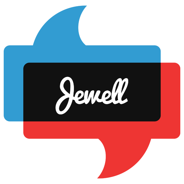 Jewell sharks logo