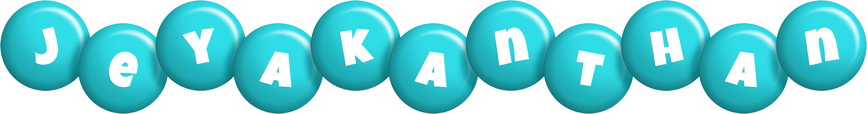 Jeyakanthan candy-azur logo