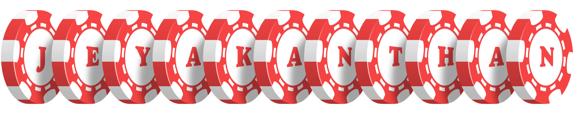 Jeyakanthan chip logo