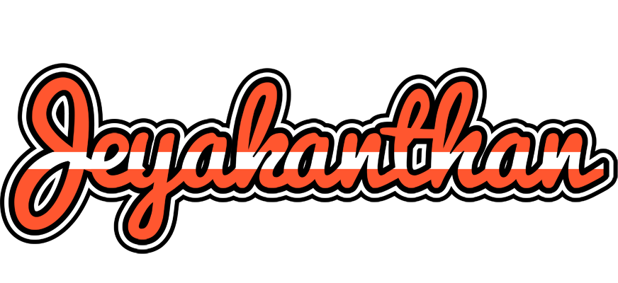 Jeyakanthan denmark logo