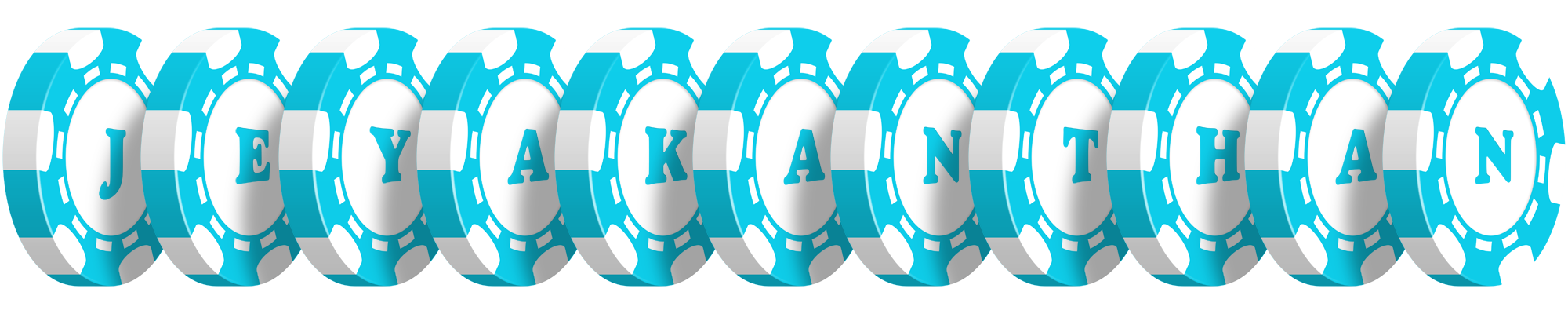 Jeyakanthan funbet logo