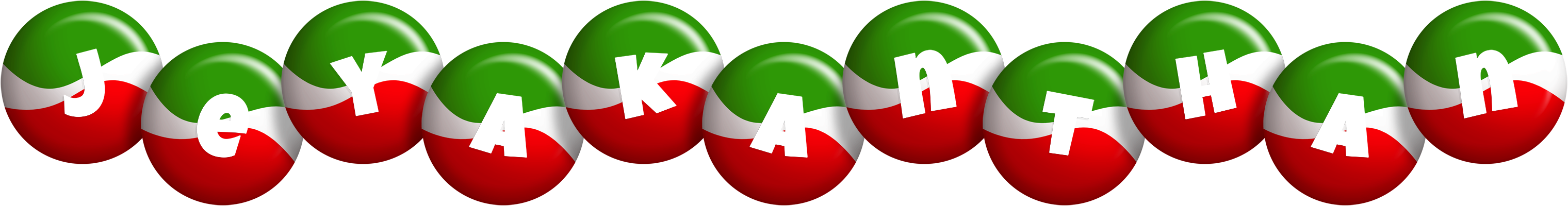 Jeyakanthan italy logo