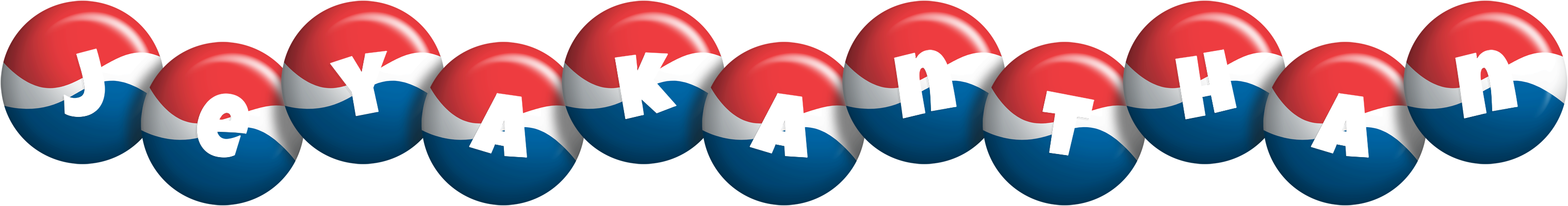 Jeyakanthan paris logo